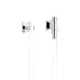 DORNBRACHT-WATER-TUBE-Kneipp-Wandanschlussbogen-mit-Schlauchhalterung-SERIENSPEZIFISCH-27821979-Chrom-27821979-00 gallery number 1